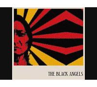 Black Angels, the - Another Nice Pair [Vinyl LP] [VINYL]