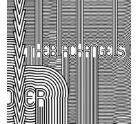 Black Angels, the - Passover [VINYL]