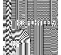 Black Angels, the - Passover [VINYL]