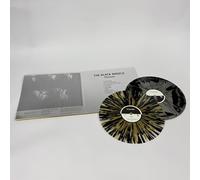 Black Angels,the - Passover [VINYL]