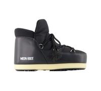 EVX Pumps Black