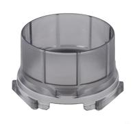 Black Anodized Ring for NinjaLuxe Café for premier ES601 Black