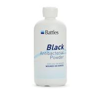 Battles Veterinary Wound Powder Black