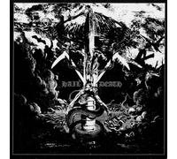 Black Anvil - Hail Death [Japan CD] YSCY-1280