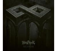 Black Anvil - Regenesis