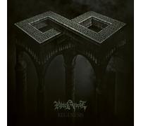 Black Anvil – Regenesis – Vinyl