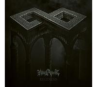 Black Anvil - Regenesis [VINYL]