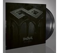 Black Anvil - Regenesis [VINYL]