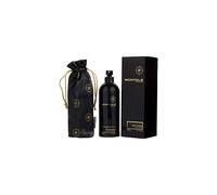 Black Aoud Eau De Parfum 100 ml (EDT)