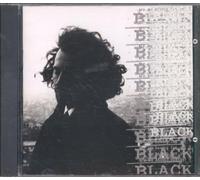 Black - Are We Having Fun Yet