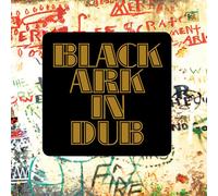 Black Ark Players - Black Ark In Dub [VINYL]