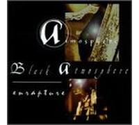 Black Atmosphere - Enrapture