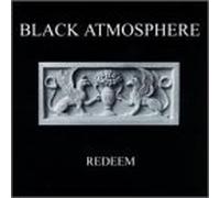 Black Atmosphere - Redeem