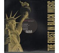 Black Attack Feat.Ebony - What S Going on [Vinyl Maxi-Single] [VINYL]