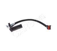 VEMO V25-72-1251 RPM Sensor, automatic transmission
