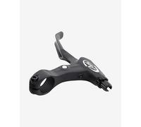 Avid Fr-5 Brake Lever Black One Size