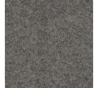 Black B18217097 Speckled Effect Commercial Vinyl Flooring For Office, Shop, Waterproof Lino Flooring-5M(16'4") X 3M(9'9")-15M²
