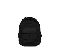 Small Backpack ONE SIZE