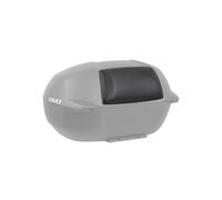 SHAD BACKREST SH47
