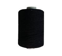 Black Bagpipe Hemp 1oz/ Highland Hemp & Practice Chanter Hemp 5 Colors