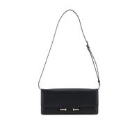 Black Bags for Stylish Look - female - Tom Ford - Shoulder Bags - Black - ONE SIZE - Bags ONE SIZE