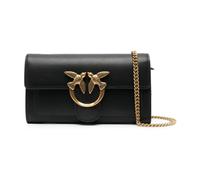Black Bags for Women ONE SIZE