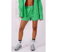 Black Bananas Classic Shorts Green size XL | Shorts Outlet | Women | Green XL