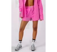 Black Bananas Classic Shorts Pink size M | Shorts Outlet | Women | Pink M