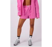 Black Bananas Classic Shorts Pink size S | Shorts Outlet | Women | Pink S