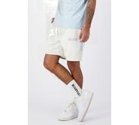 Black Bananas Initial Shorts Beige size S | Shorts Outlet | Men | Brown S