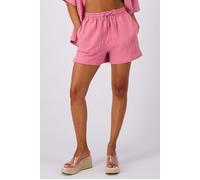 Black Bananas Island Shorts Pink size L | Shorts Outlet | Women | Pink L