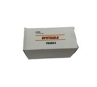 Black Barn Upholstery Supplies 10,000 71 Series Staples 16mm (6,000)
