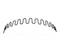 Black Barn Upholstery Supplies D'arc Serpentine Spring 9 Gauge 18
