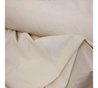 Black Barn Upholstery Supplies Upholstery Calico Fabric 1m Lengths FR* 178cm 4m Length