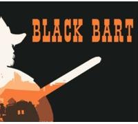 Black Bart PC Steam CD Key
