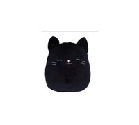 (Black Bat) Squishmallows Doll Plush Toy Cushion Stuffed Pillow Cartoon Soft Toys Xmas Gift