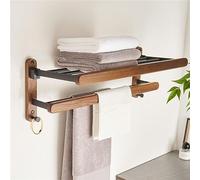 Black Bathroom Hardware Set Towel Rack Toilet Paper Holder Towel Bar Bathroom Shelf Bathroom Accessories,towel rack
