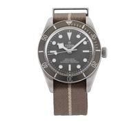 Black Bay Fifty-Eight 925 39mm Automatic Mens Watch