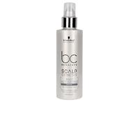 Black BC Scalp Gen. Root Acti.Serum, 100 ml