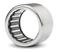 Black Bearing Em-004-bosch Bearing