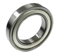 Black Bearing Em-005-bosch Bearing