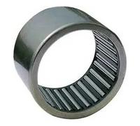 Black Bearing Em-012-bosch Bearing