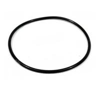 Black Bearing Em-014-bosch Bearing