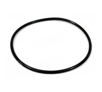 Black Bearing Em-017-bosch Bearing
