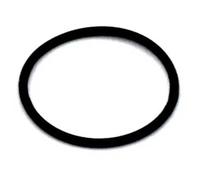Black Bearing Em-023-bosch Bearing