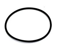 Black Bearing Em-024-bosch Bearing