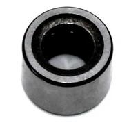 Black Bearing Em-027-bosch Bearing