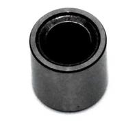 Black Bearing Em-028-bosch Bearing