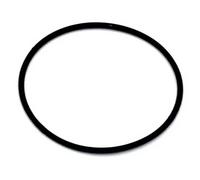 Black Bearing Em-037-bosch Bearing