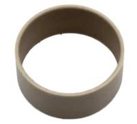 Black Bearing Em-045-bosch Bearing